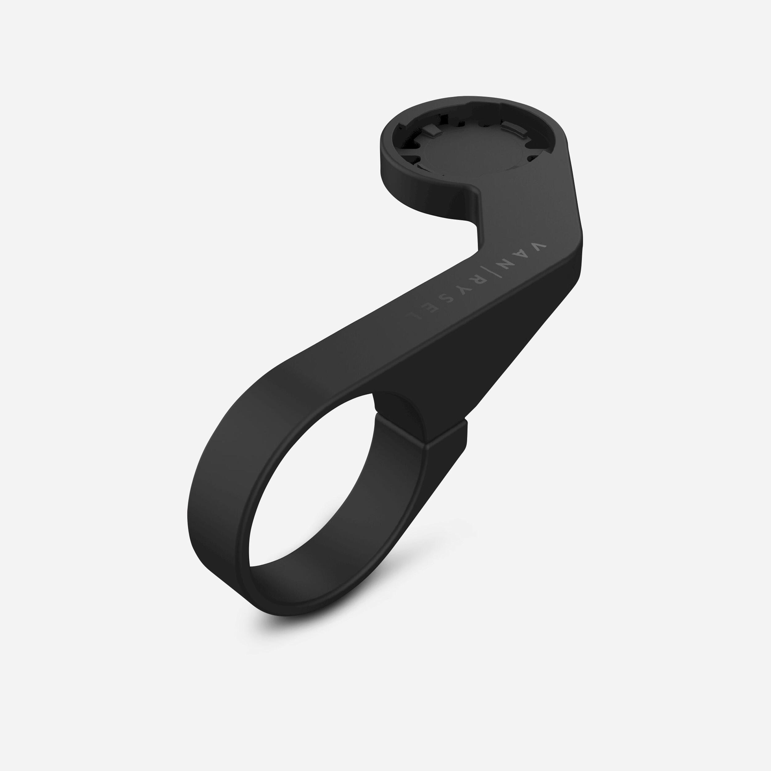 Garmin Compatible Front Cyclometer Mount
