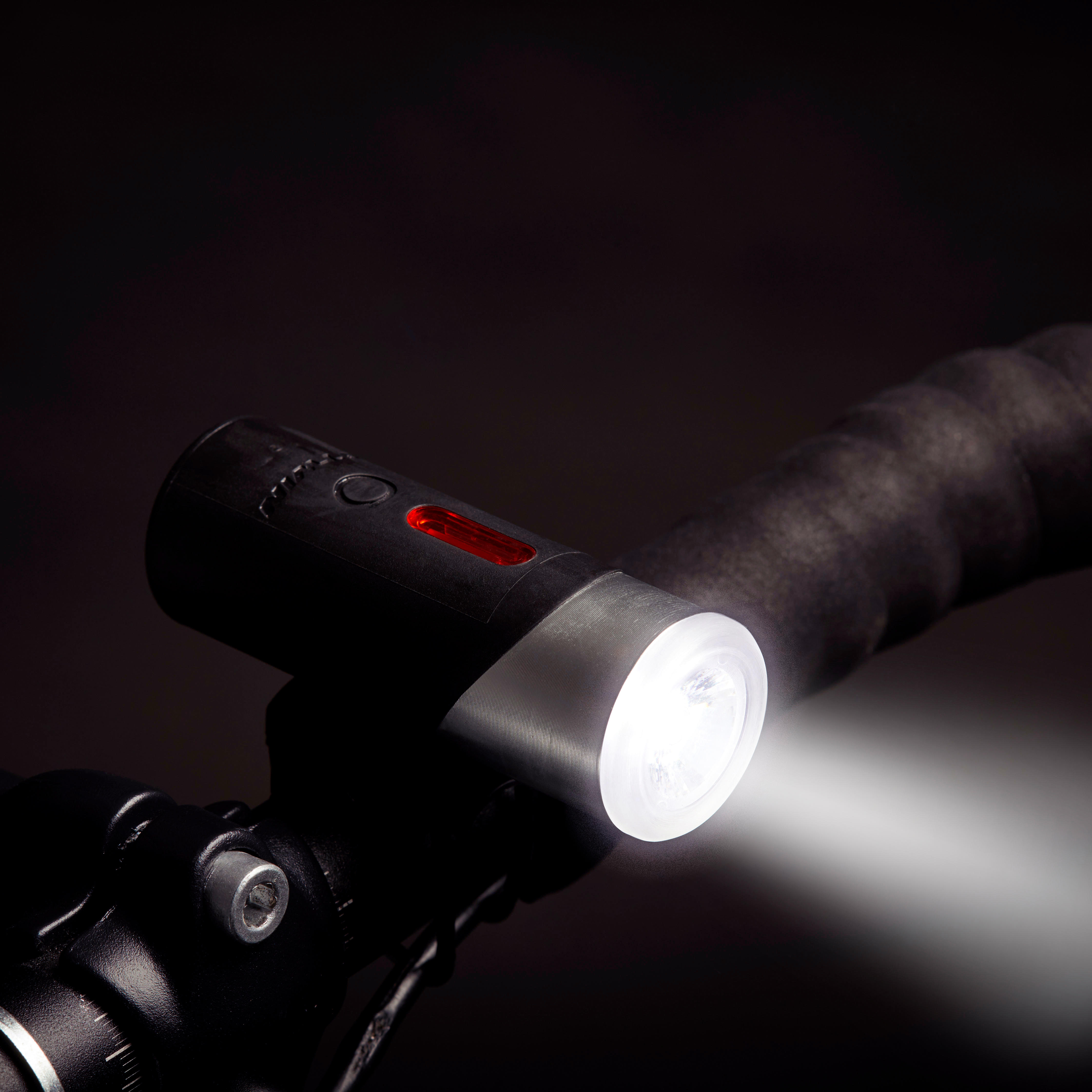 rear led bike light