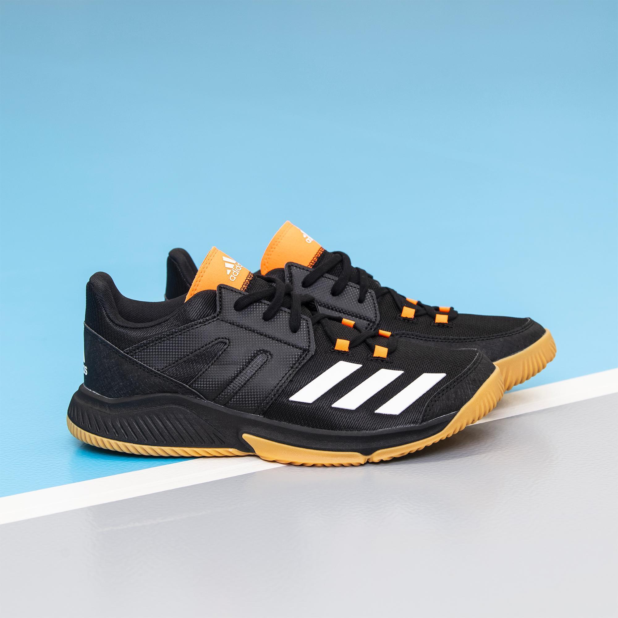 adidas essence balonmano