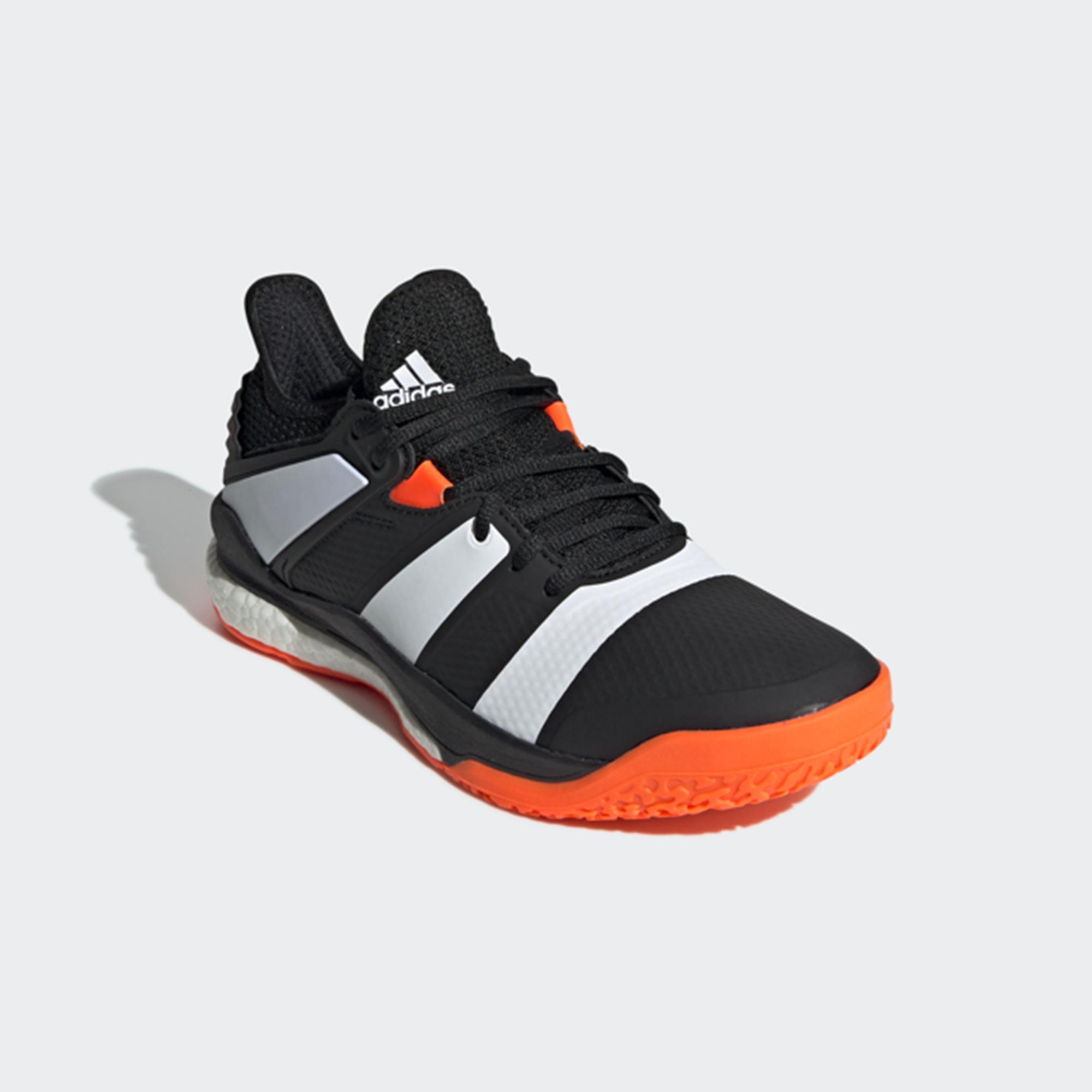 adidas stabil x decathlon