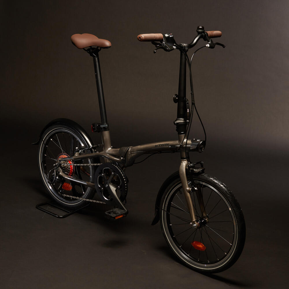 velo pliant tilt 900