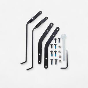 site support sav decathlon kit de reparation porte bagages site support sav decathlon kit de reparation porte bagages