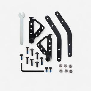 site support sav decathlon kit de reparation porte bagages 26-28 site support sav decathlon kit de reparation porte bagages 26-28
