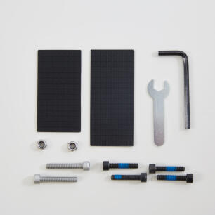 site support sav decathlon kit de reparation porte bagages 500 tige de selle site support sav decathlon kit de reparation porte bagages 500 tige de selle
