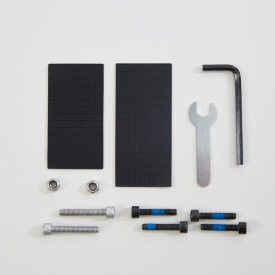 Zestaw Naprawczy Do Bagażnika 500 Na Sztycę Siodła