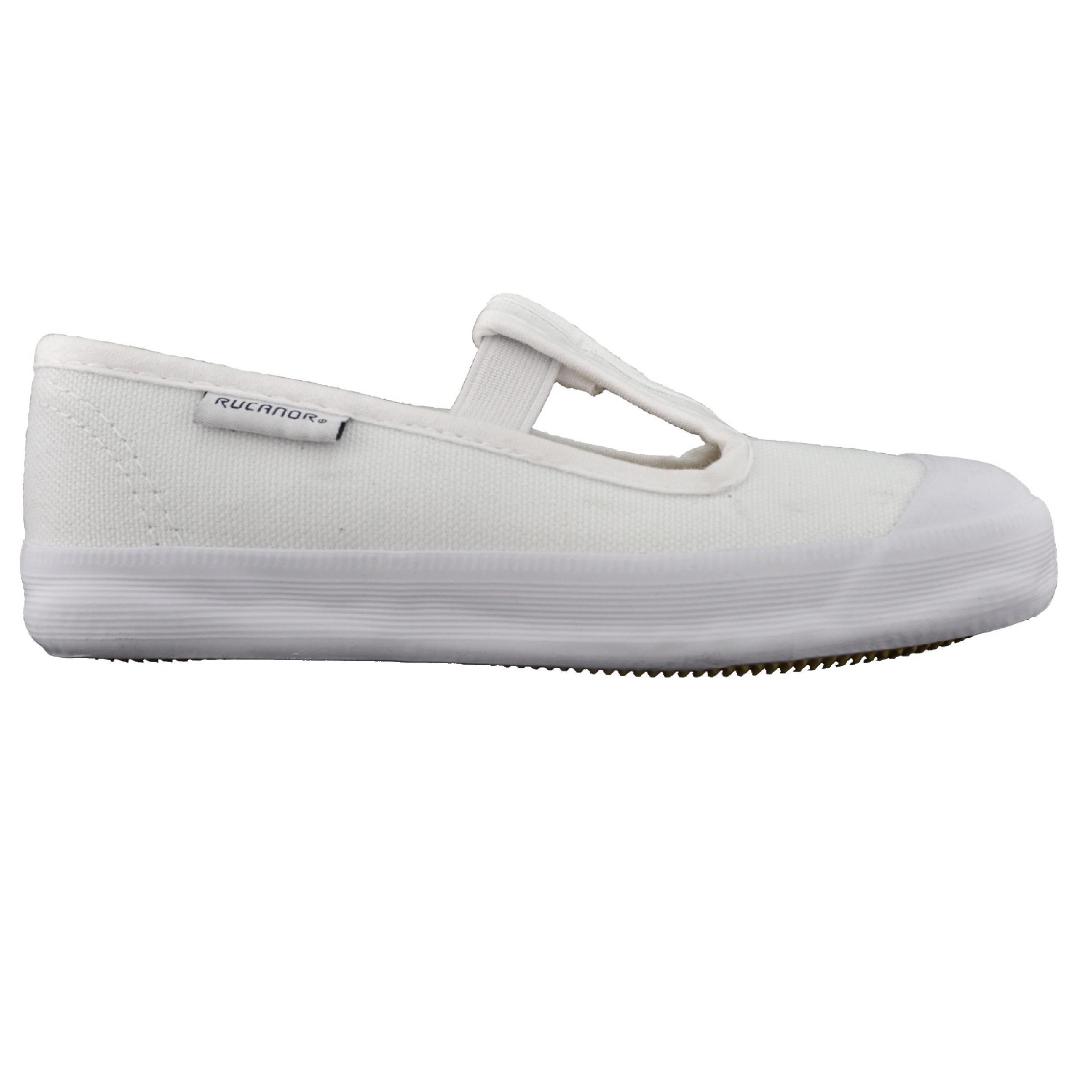 Chaussure de gym hotsell