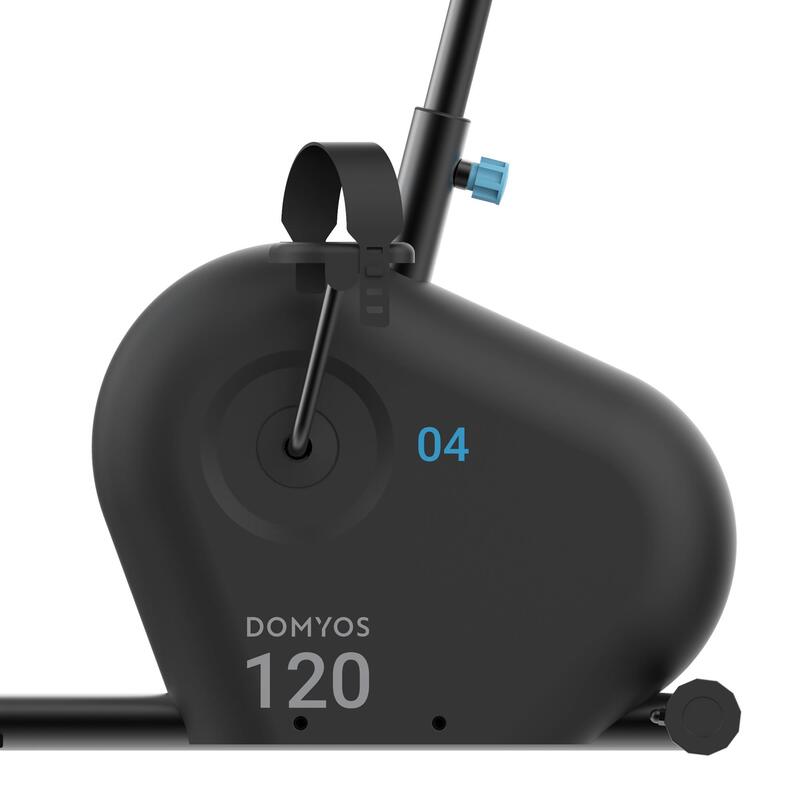 Domyos Hometrainer EB 120 | Decathlon