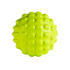 SMALL MASSAGE BALL 500 - GREEN