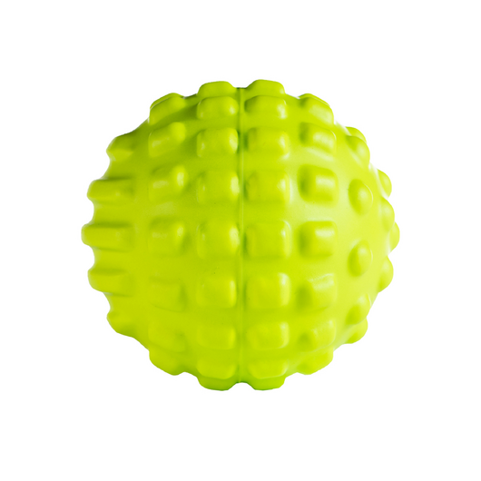 Balle de massage 500 SMALL verte
