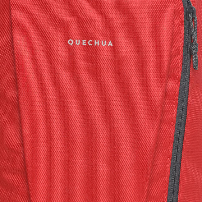 hiking bag 10 litre nh100
