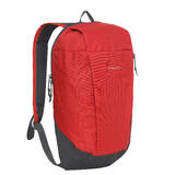 Hiking 10L Backpack - Arpenaz NH100