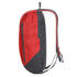 Hiking 10L Backpack - Arpenaz NH100