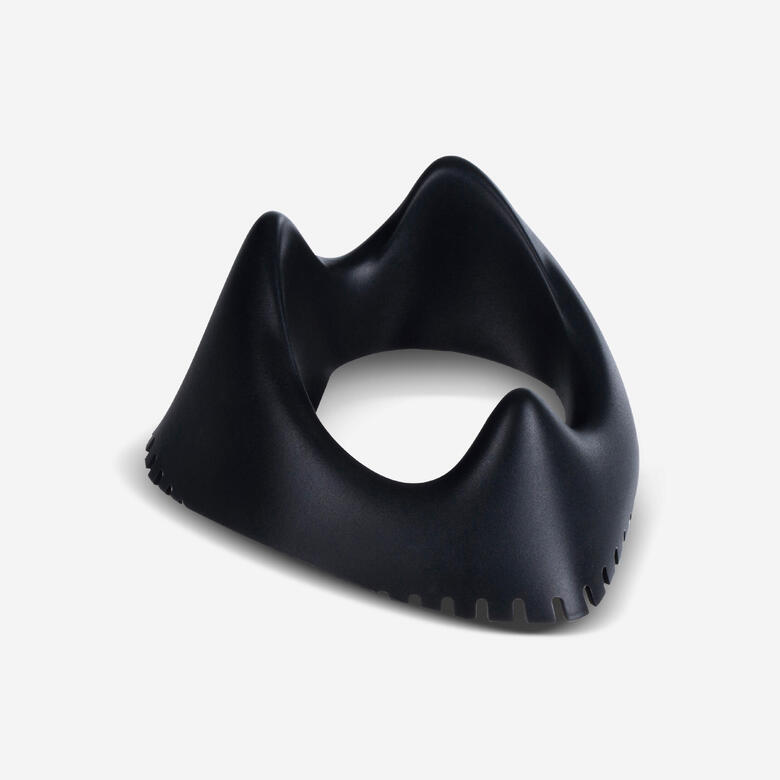 Rugby Kicking Tees Rugby Tees Decathlon