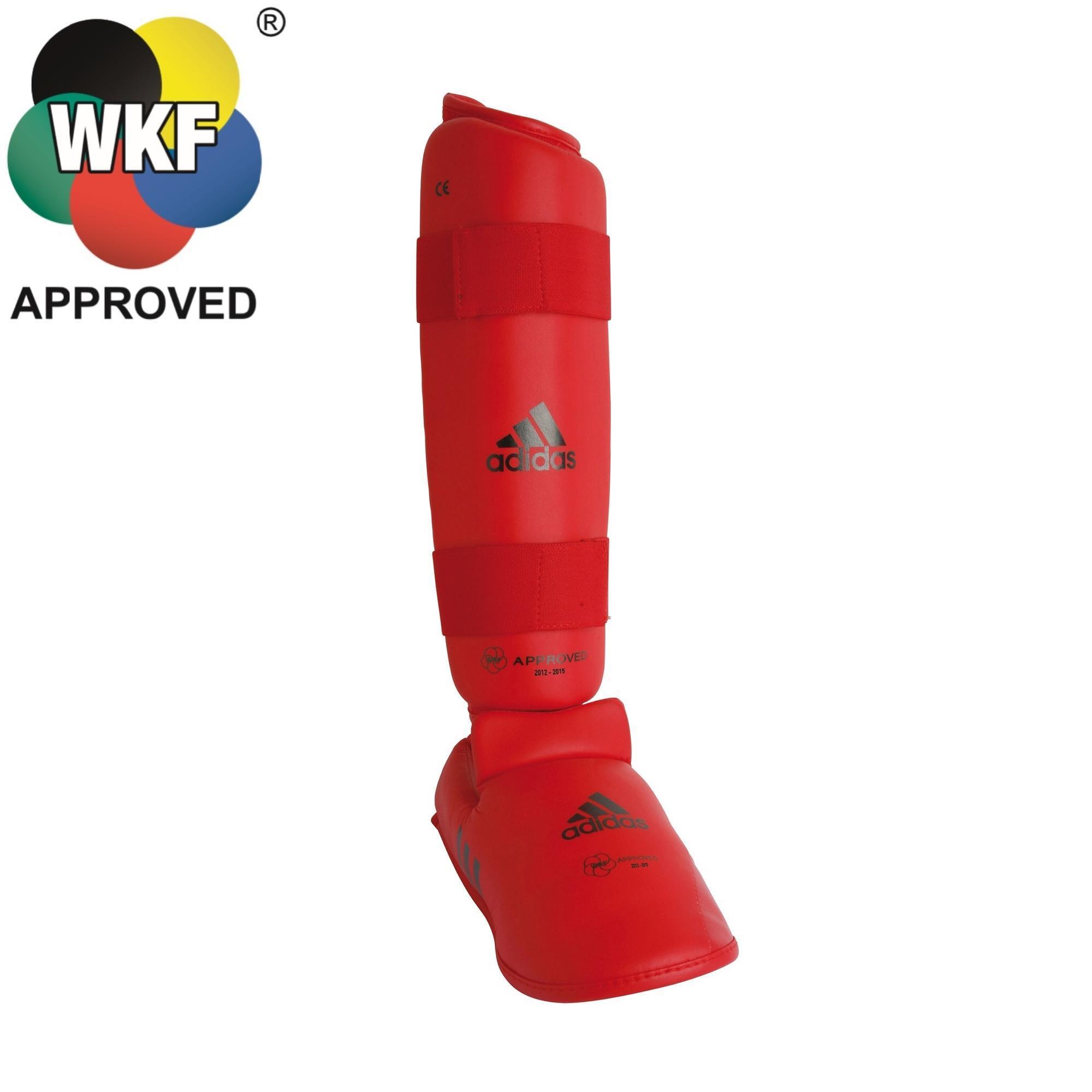 Noir Protege Dents Boxe,Guards Protege Dent Rugby Junior Pour Adultes Et Enfants Kids,Boxe,Football,Hockey,Judo,Basket-ball,MMA,Kickboxing,Arts Martiaux