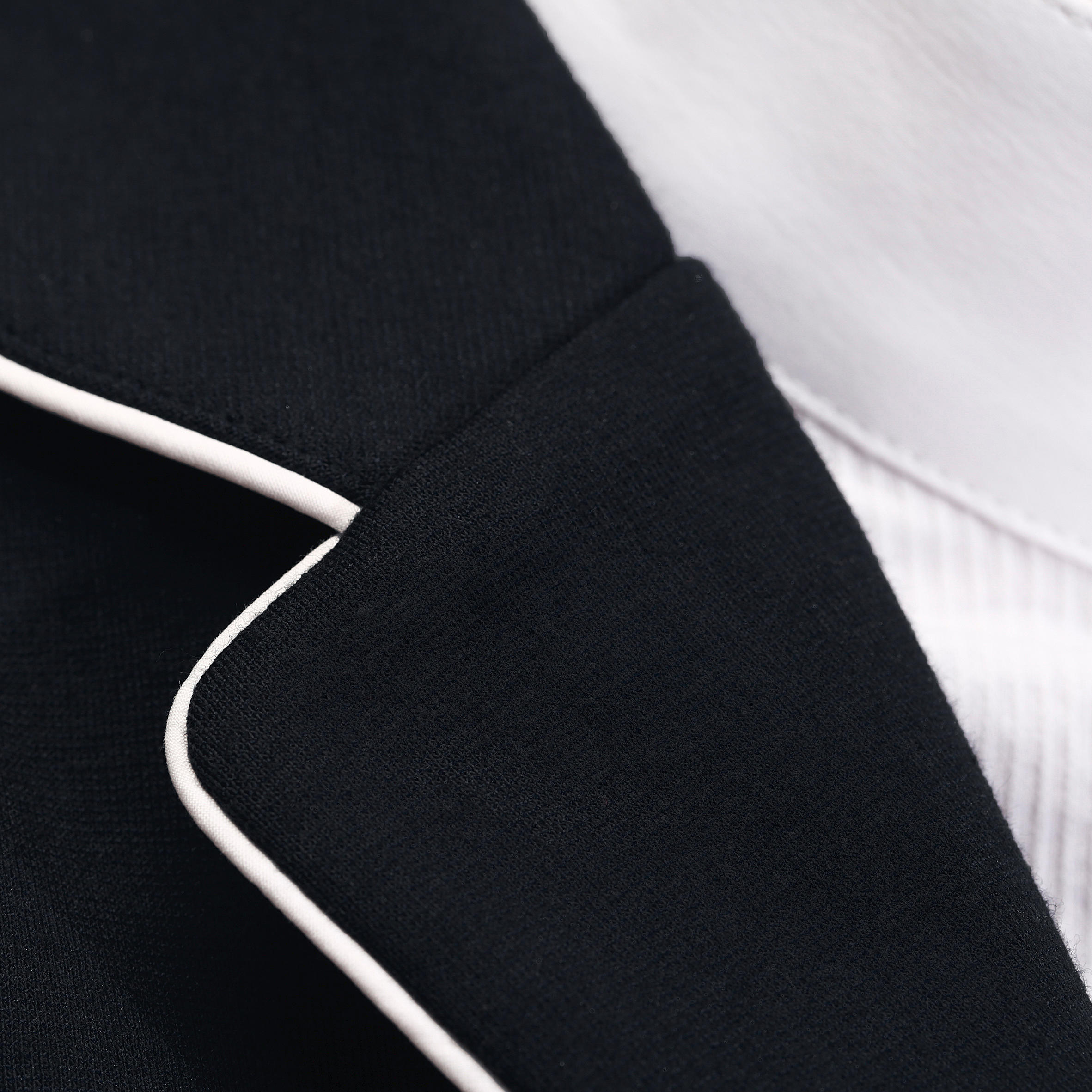 РЕДИНГОТ ЖЕНСКИЙ COMP 100 FOUGANZA