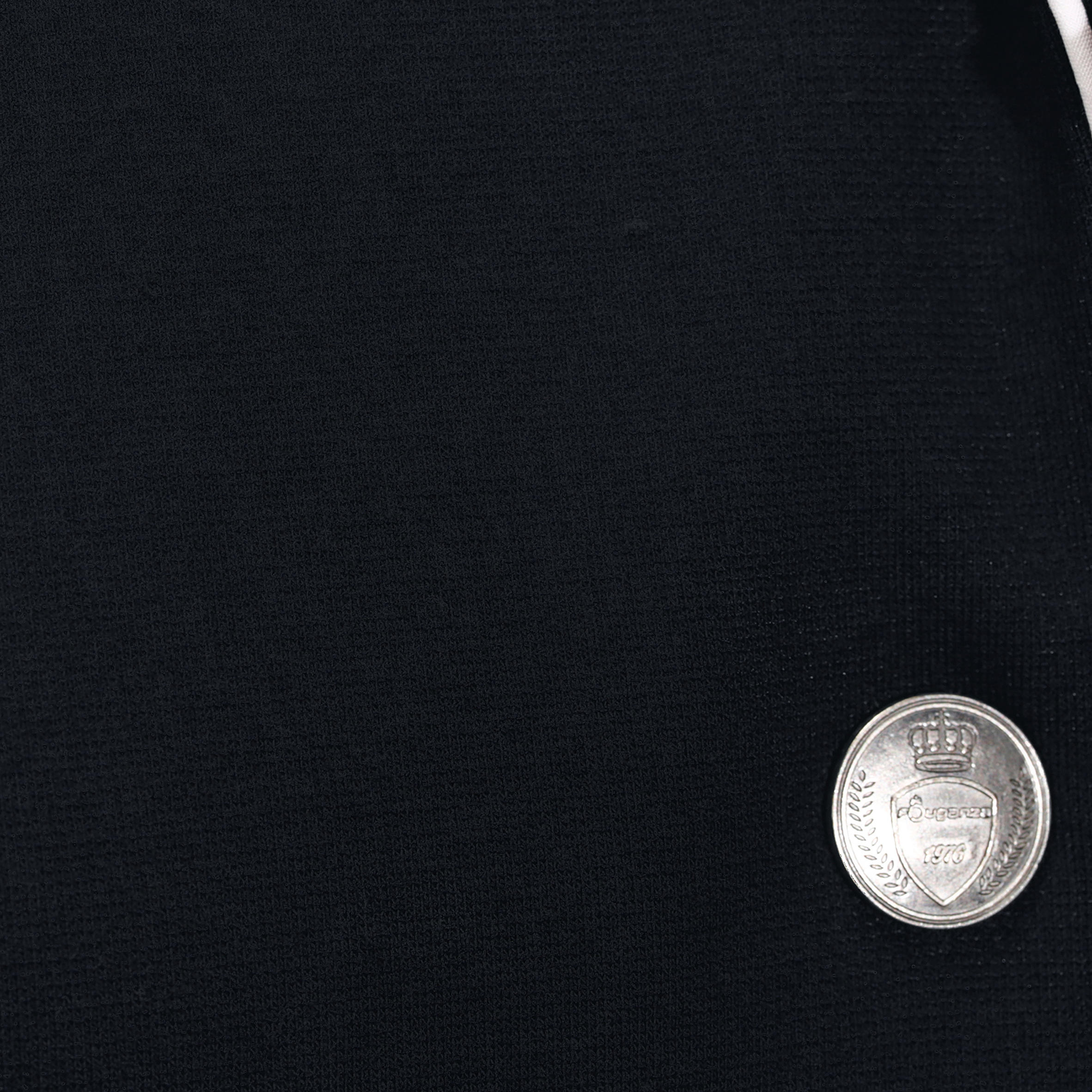 РЕДИНГОТ ЖЕНСКИЙ COMP 100 FOUGANZA