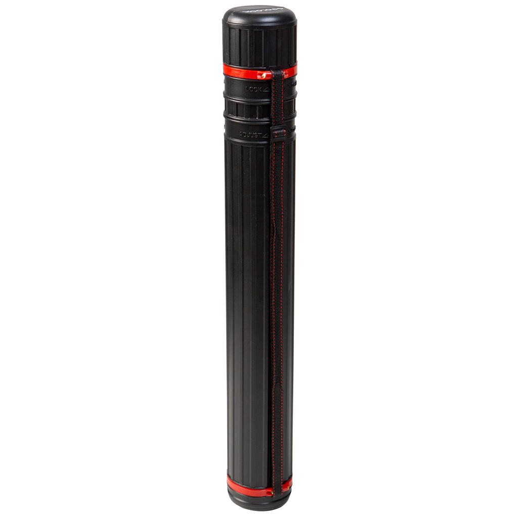 PODESIVI TOBOLAC ZA STRELE DISCOVERY 100