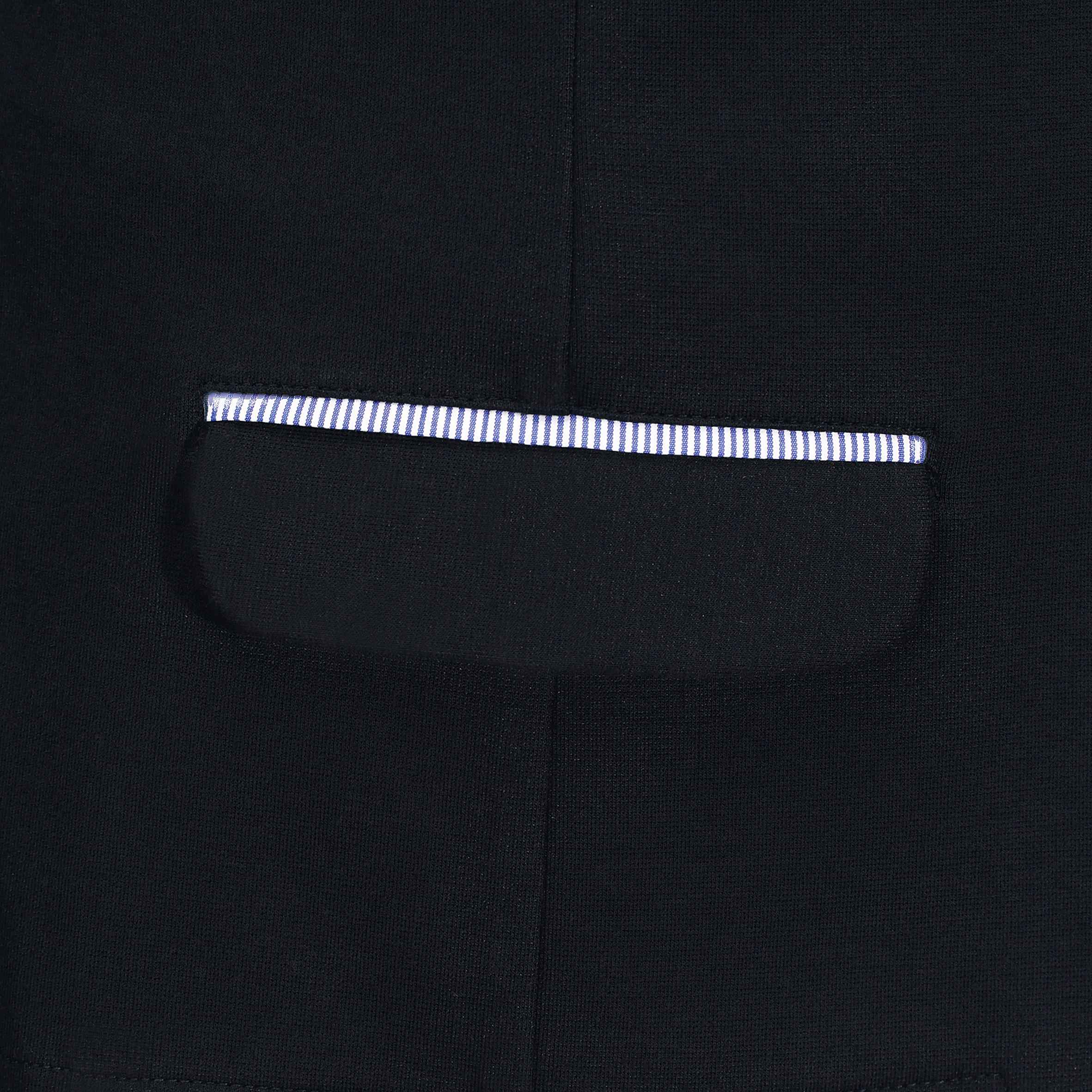 РЕДИНГОТ ЖЕНСКИЙ COMP 100 FOUGANZA