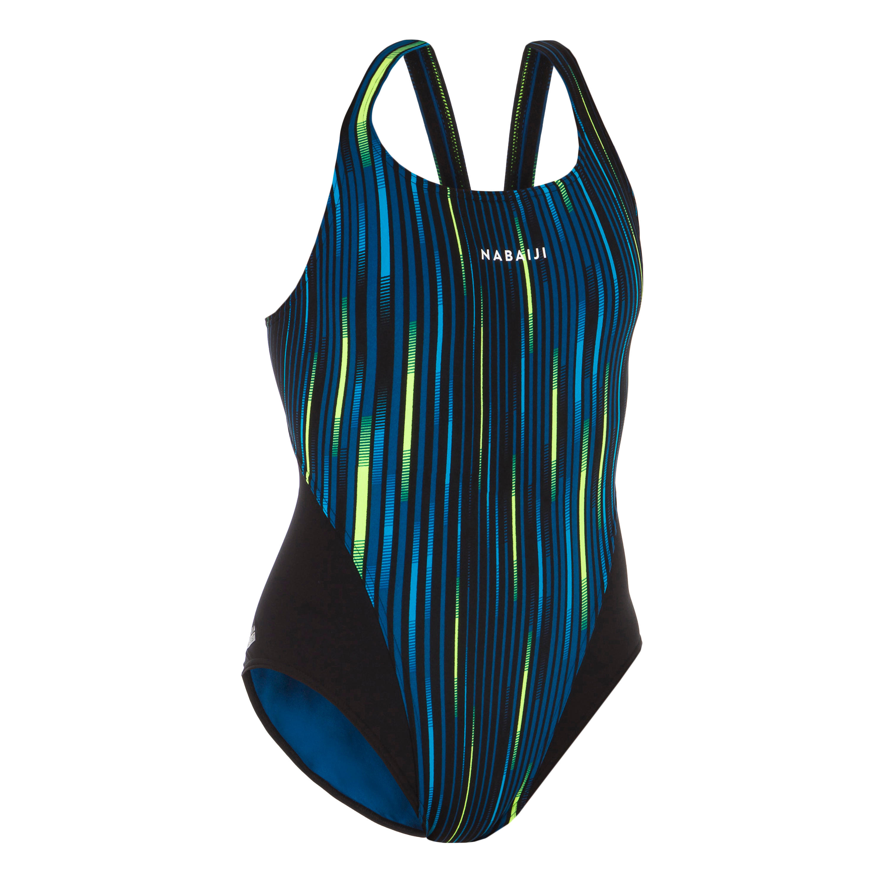 swimsuits decathlon