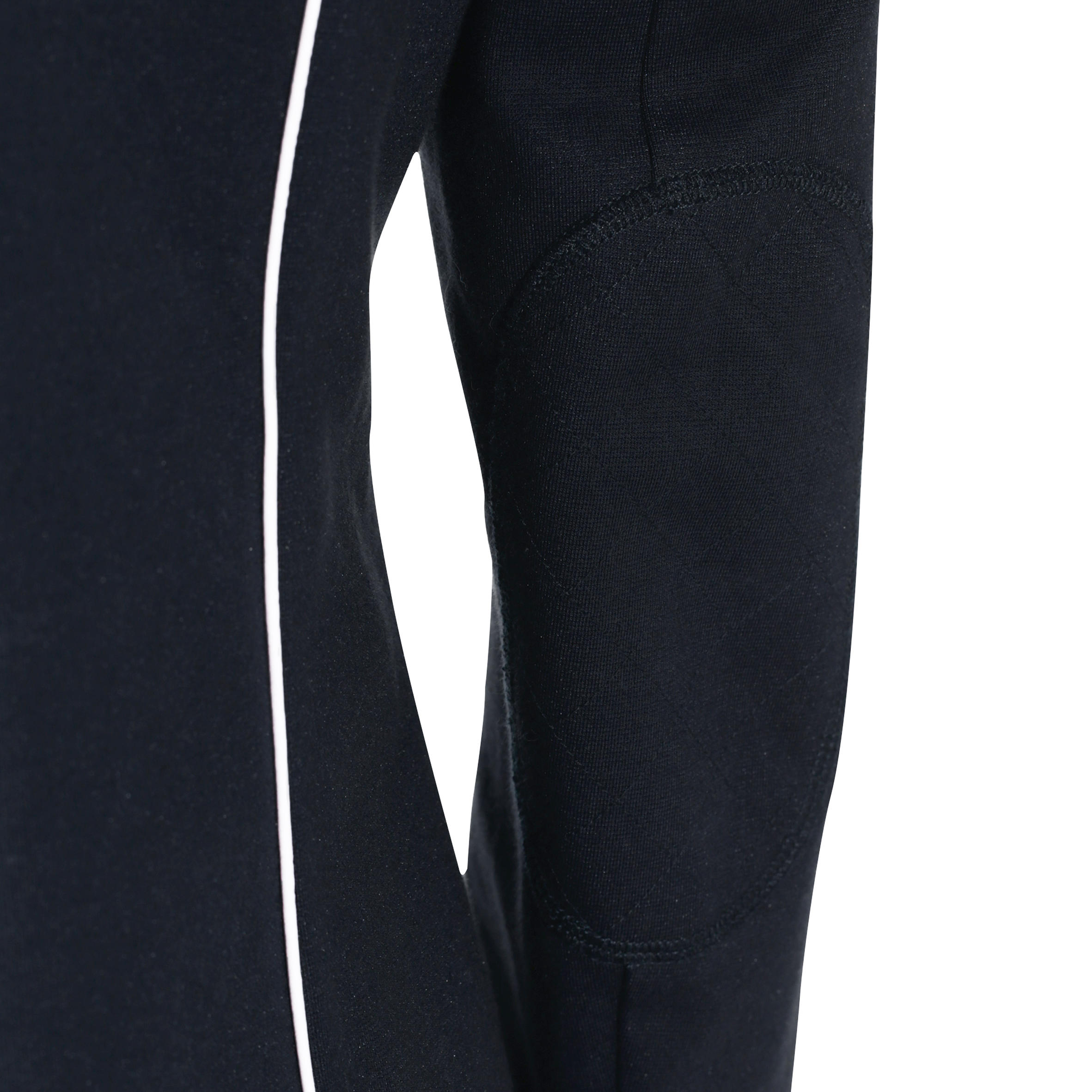 РЕДИНГОТ ЖЕНСКИЙ COMP 100 FOUGANZA