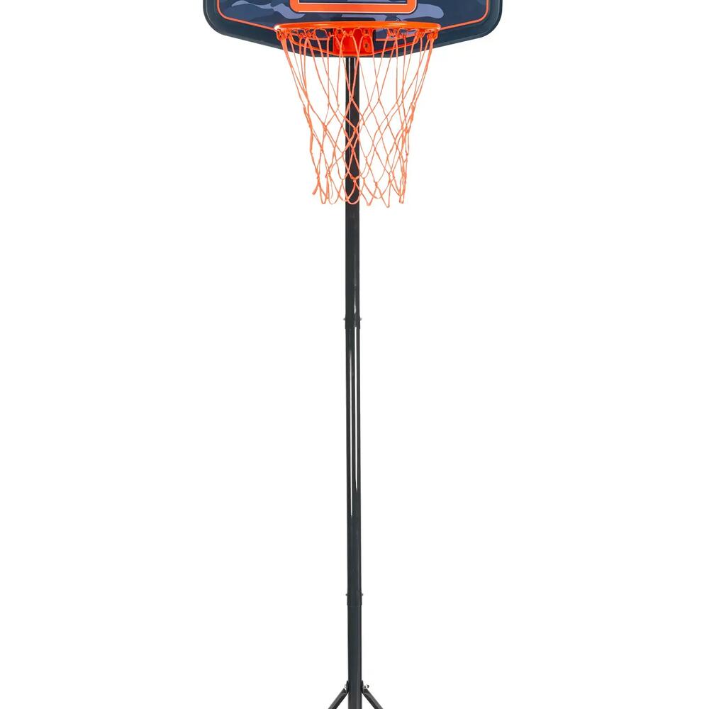 basketbalovýkošB200easy