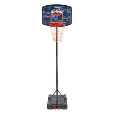 canasta-de-baloncesto-b-200EASY-decathlon-tarmak canasta-de-baloncesto-b-200EASY-decathlon-tarmak