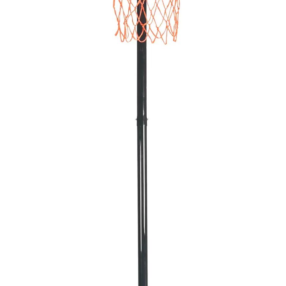 canasta-de-baloncesto-b-200EASY-decathlon-tarmak