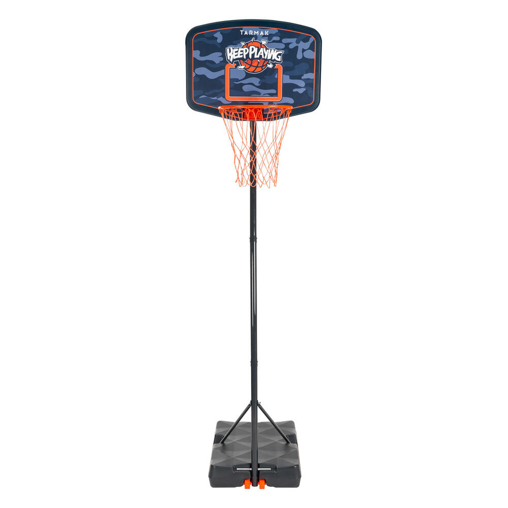 panierdebasketB200easy