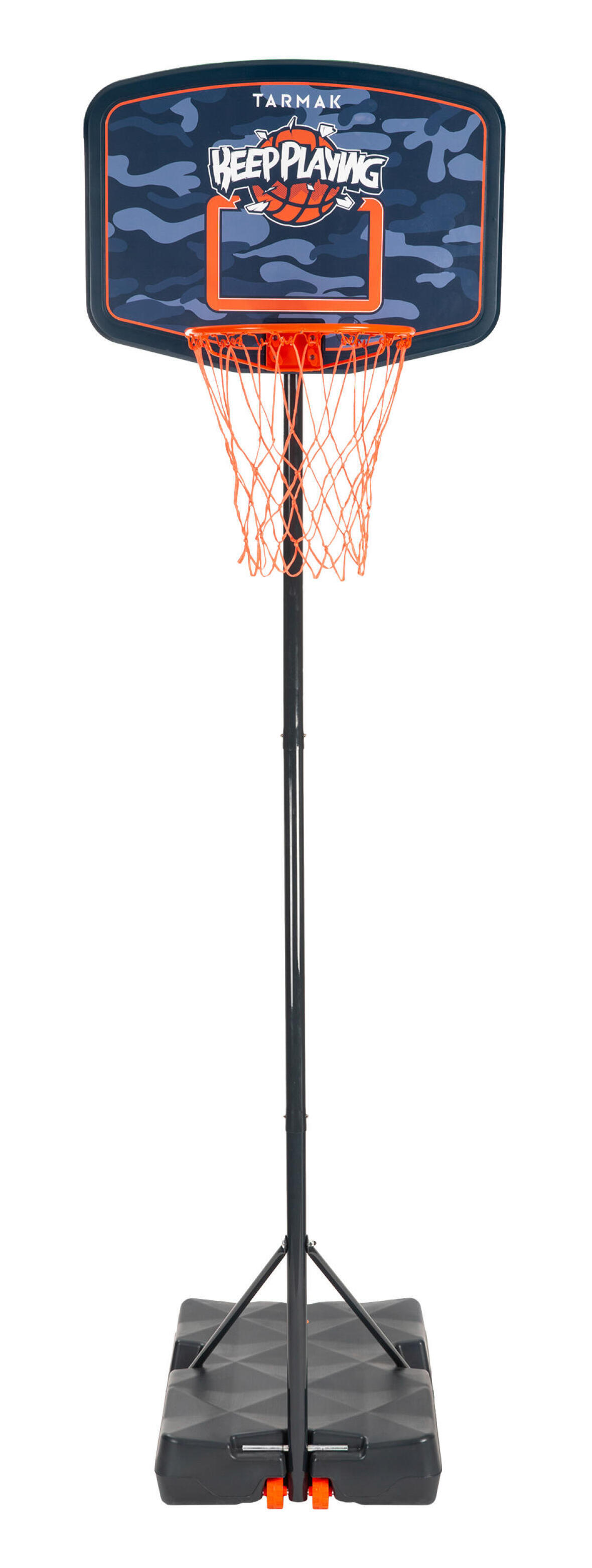 canasta-de-baloncesto-b-200EASY-decathlon-tarmak