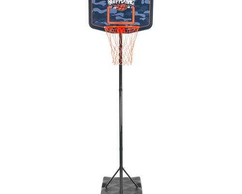 basketballkorbB200easy 