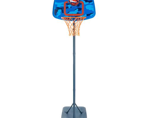 TARMAK K500 Aniball