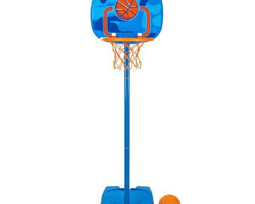 TARMAK K100 Ball