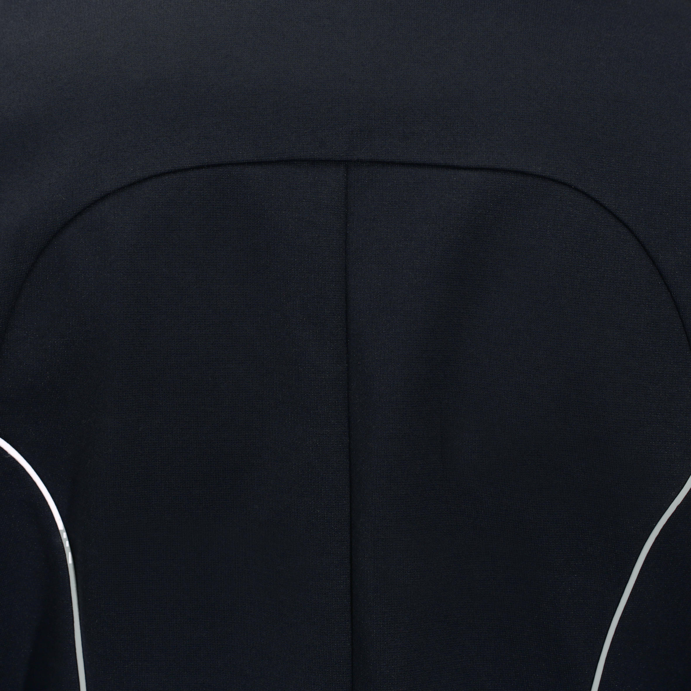 РЕДИНГОТ ЖЕНСКИЙ COMP 100 FOUGANZA