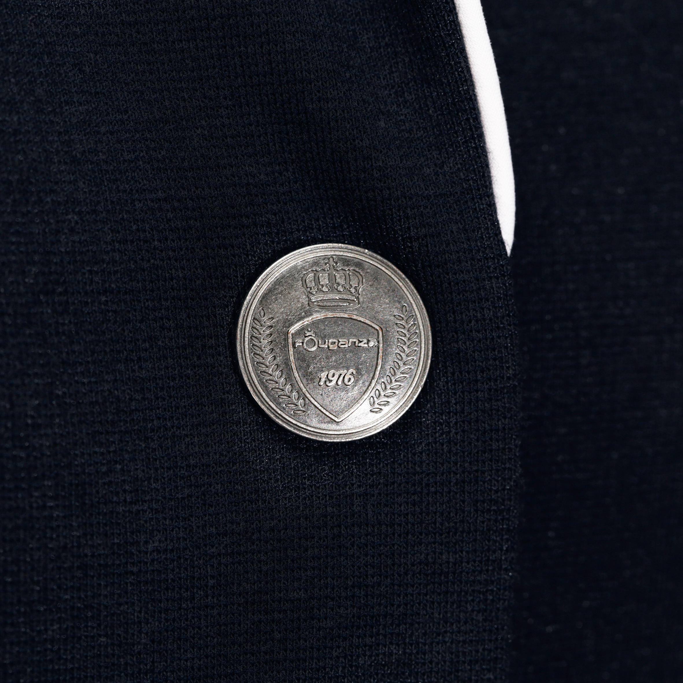 РЕДИНГОТ ЖЕНСКИЙ COMP 100 FOUGANZA