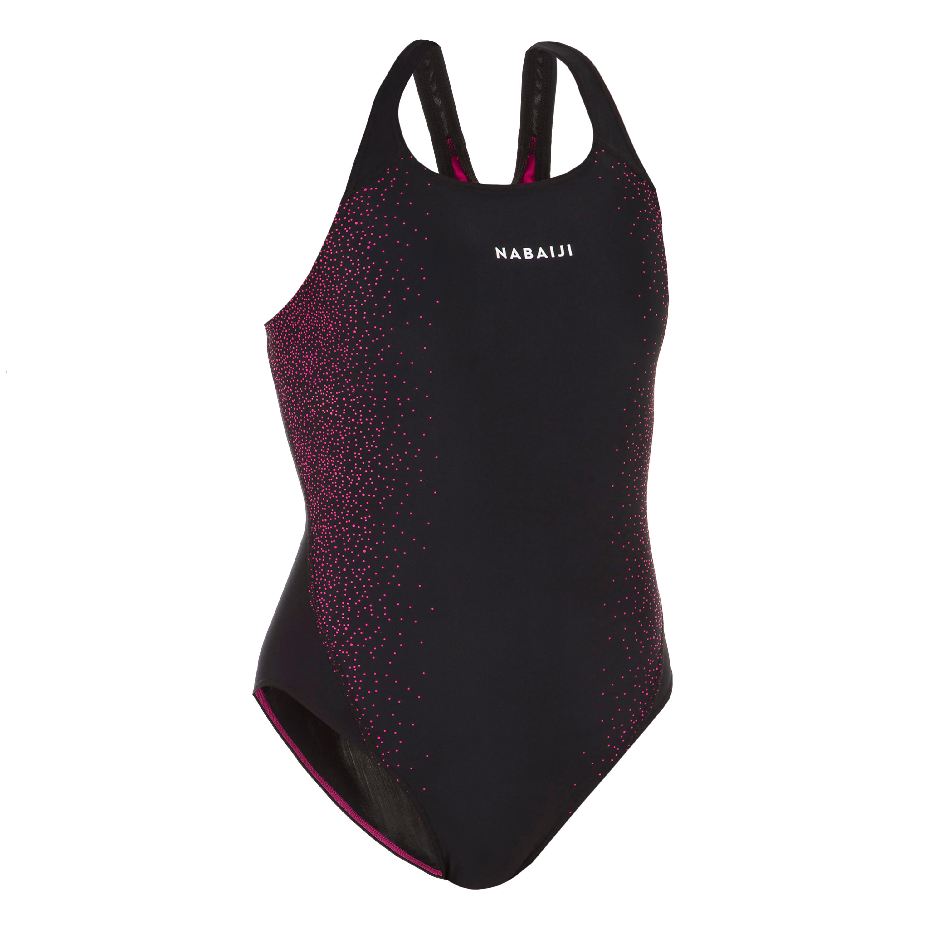 decathlon swimming wear