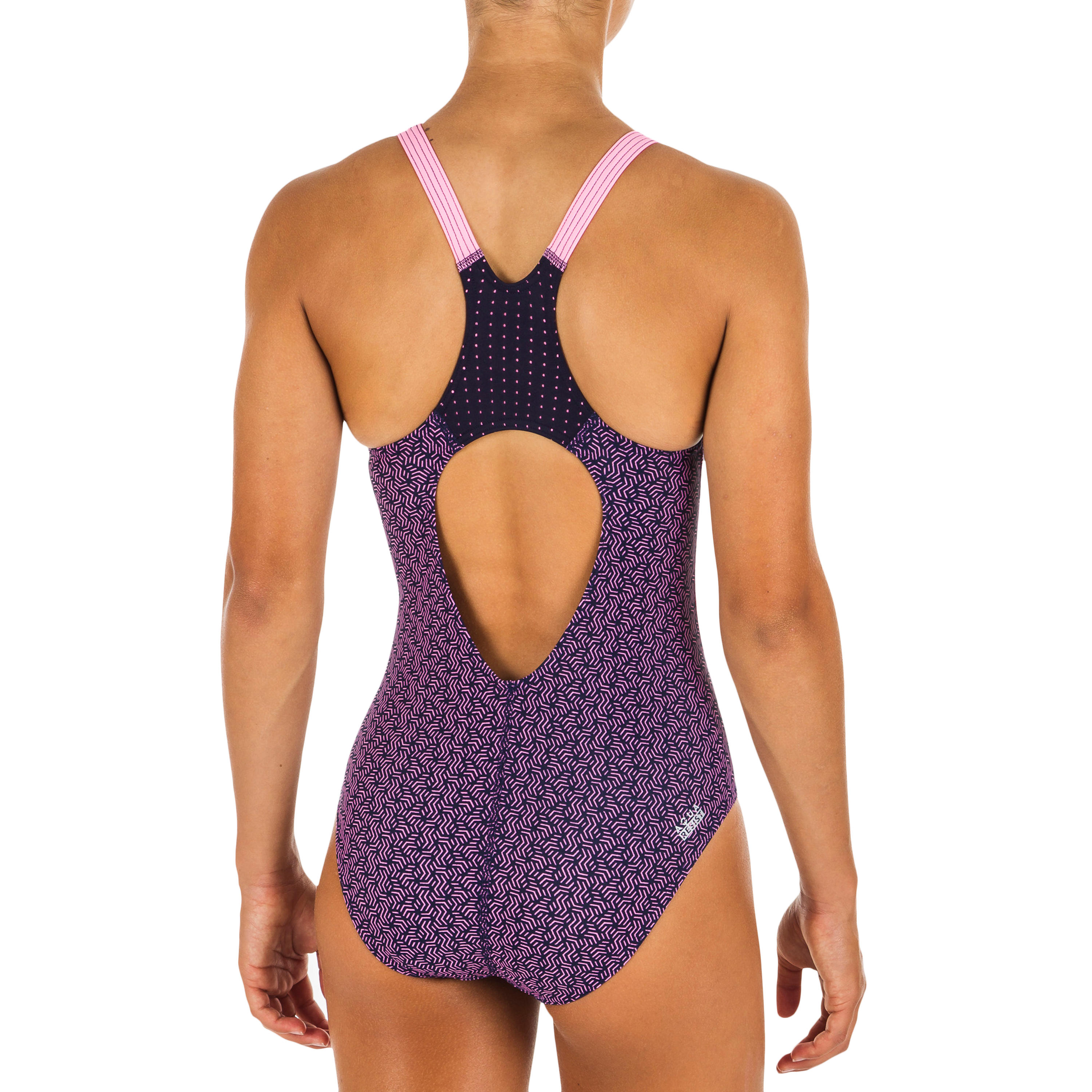 swimsuits for all chlorine resistant
