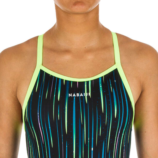 badeanzug-jade-all-neon-m-dchen-nabaiji-decathlon-sterreich