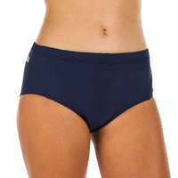 Cueca BIKINI natação MENINA NABAIJI - Todos os produtos Nabaiji