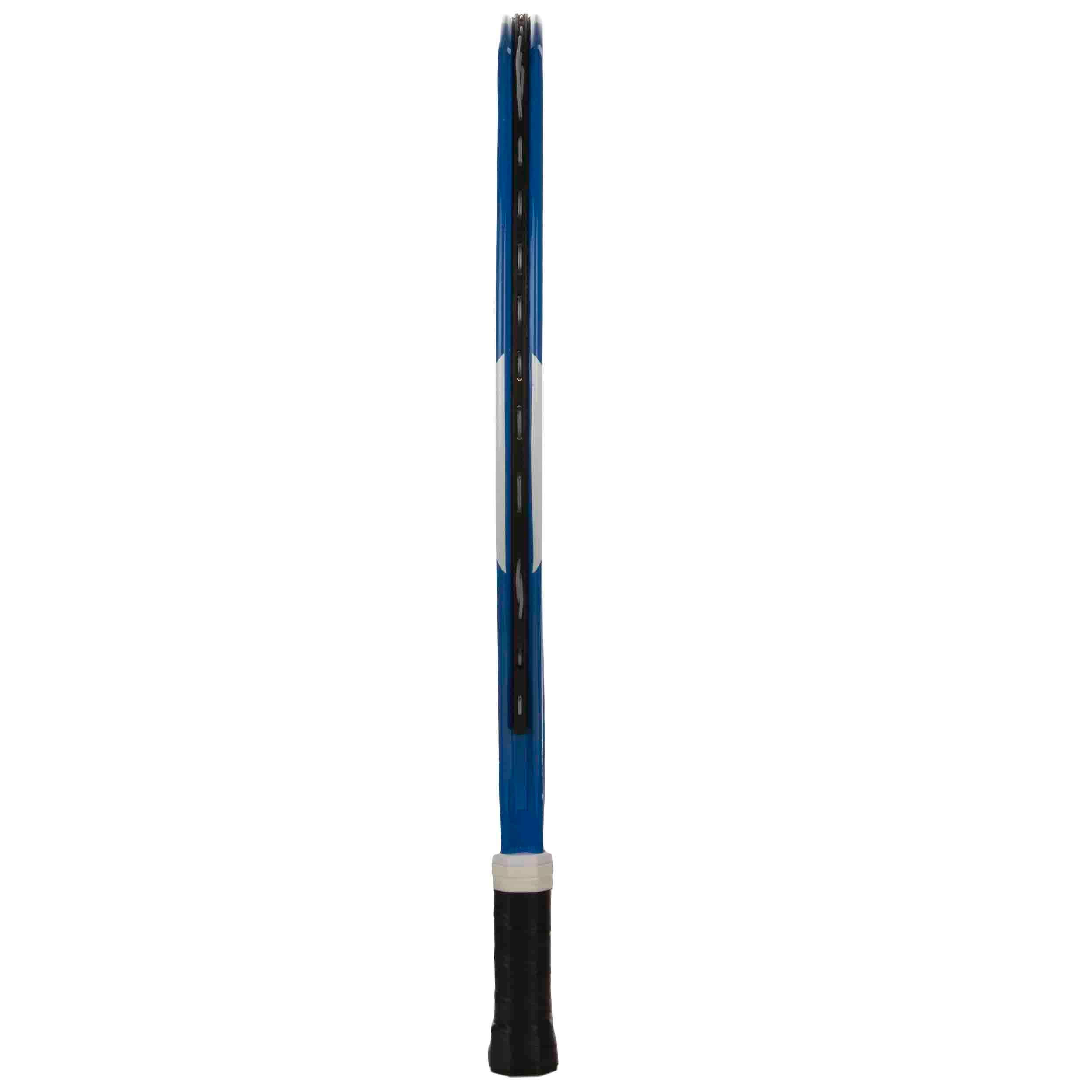TR100 19 Kids' Tennis Racket - Blue 8/8