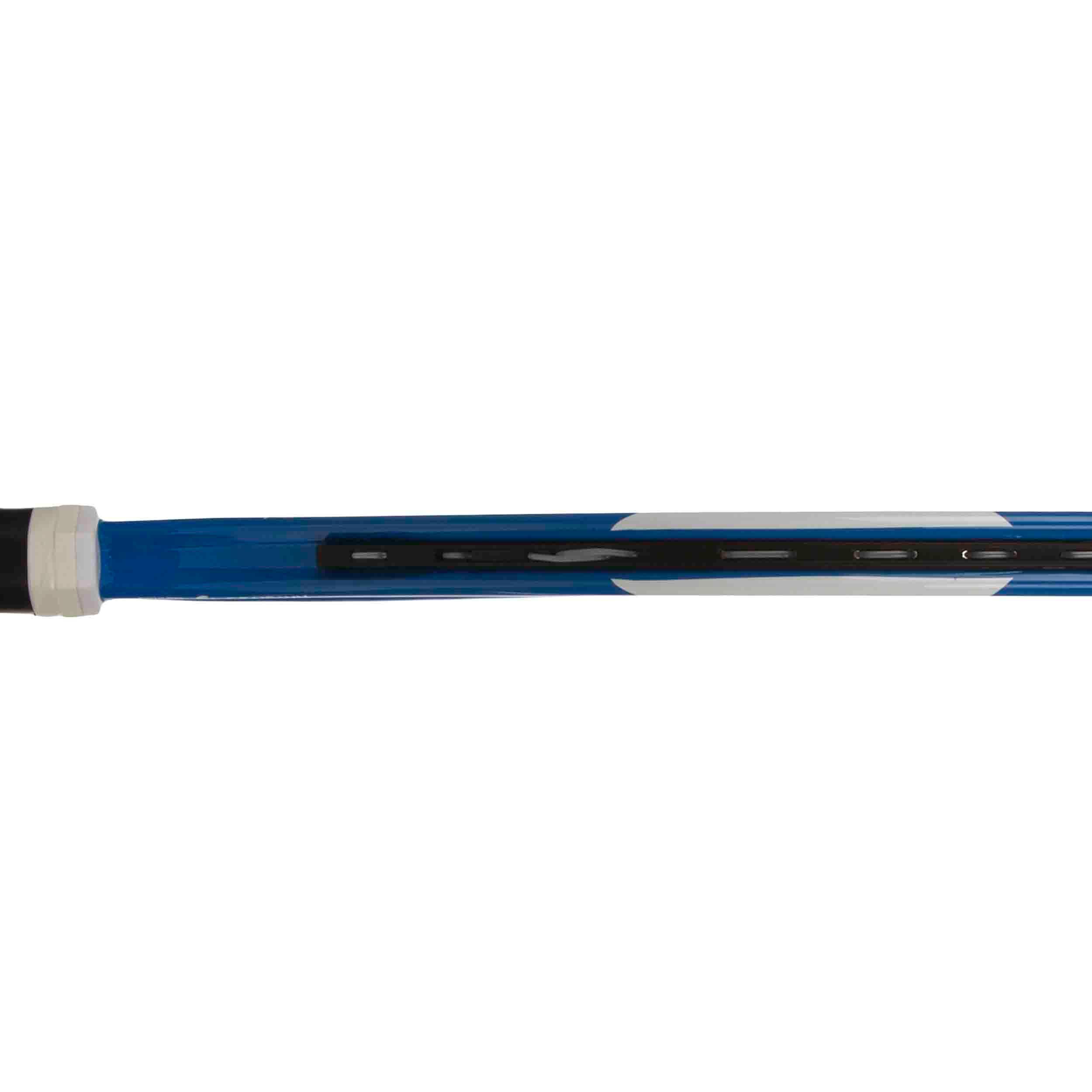 TR100 19 Kids' Tennis Racket - Blue 7/8