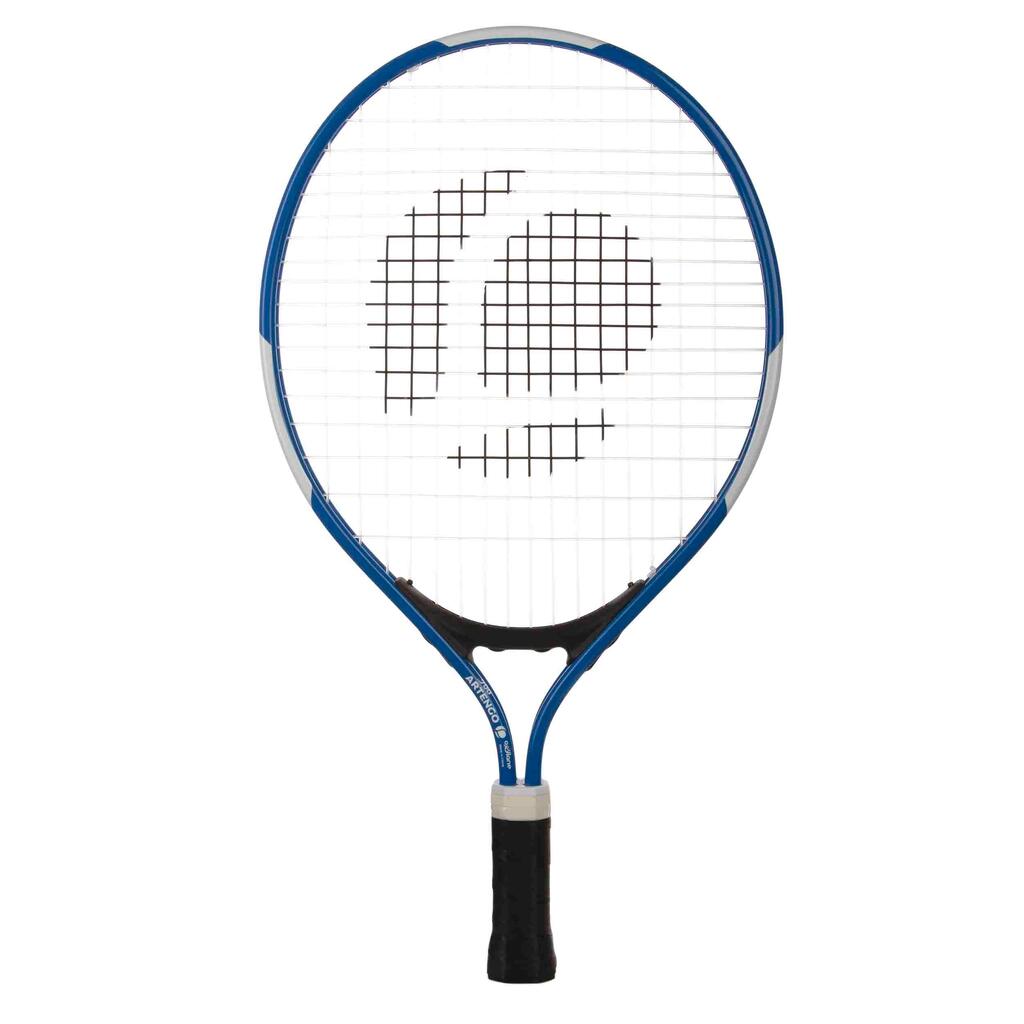 Tennisschläger TR100 Kinder 19