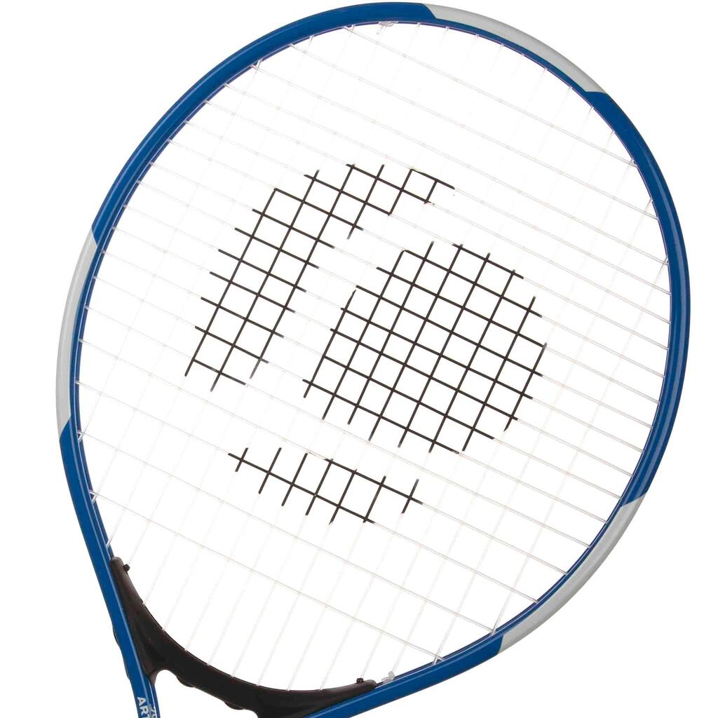 Tennisschläger TR100 Kinder 19