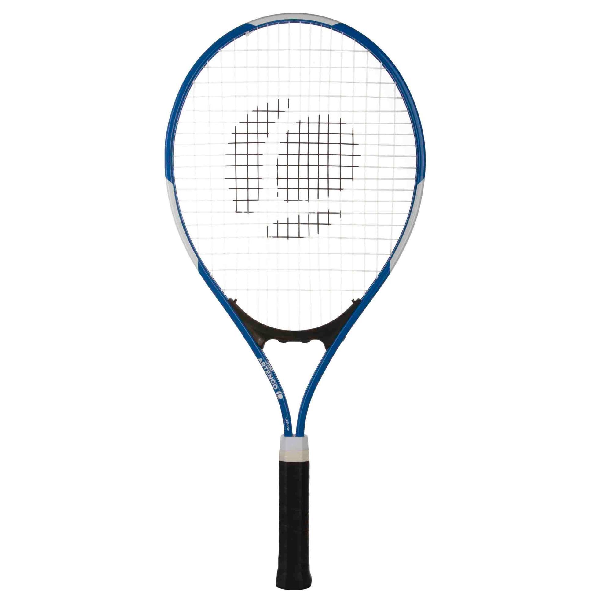 artengo rackets tennis