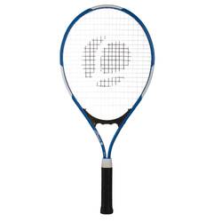 TR100 23 Kids' Tennis Racket - Blue