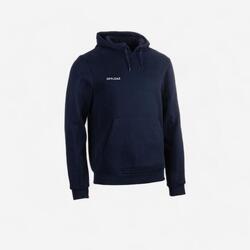 Comprar Tallas Grandes Hombre Online | Decathlon
