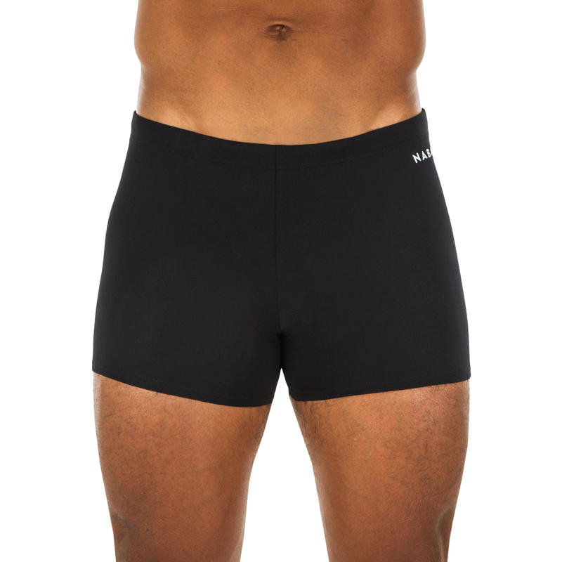 overall swimsuit mens