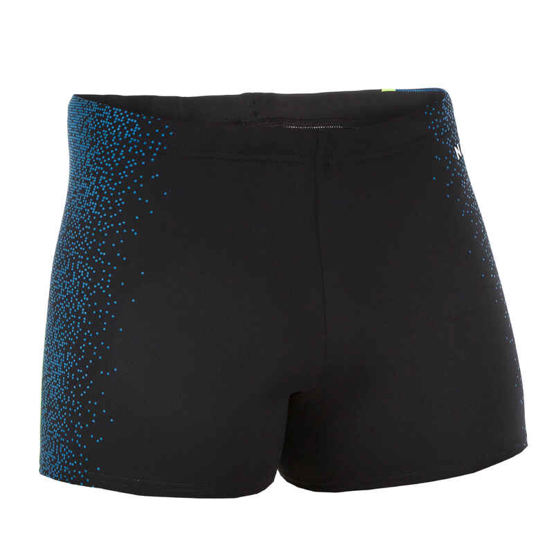 Was es bei dem Kauf die Nike badehose herren sale zu untersuchen gilt