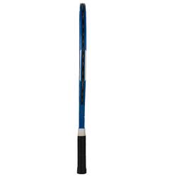 TR100 23 Kids' Tennis Racket - Blue