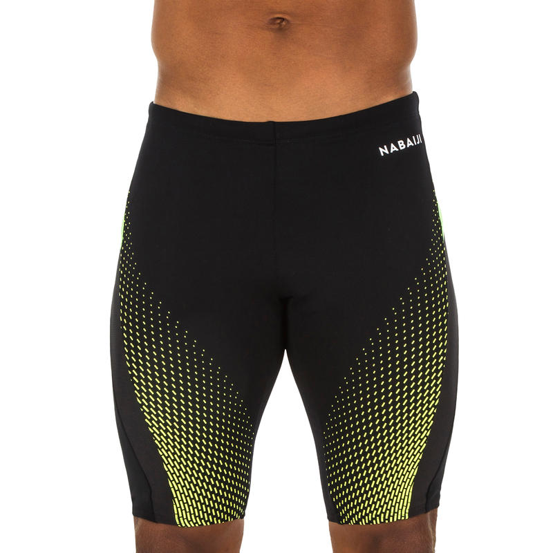 where to buy swim jammers near me