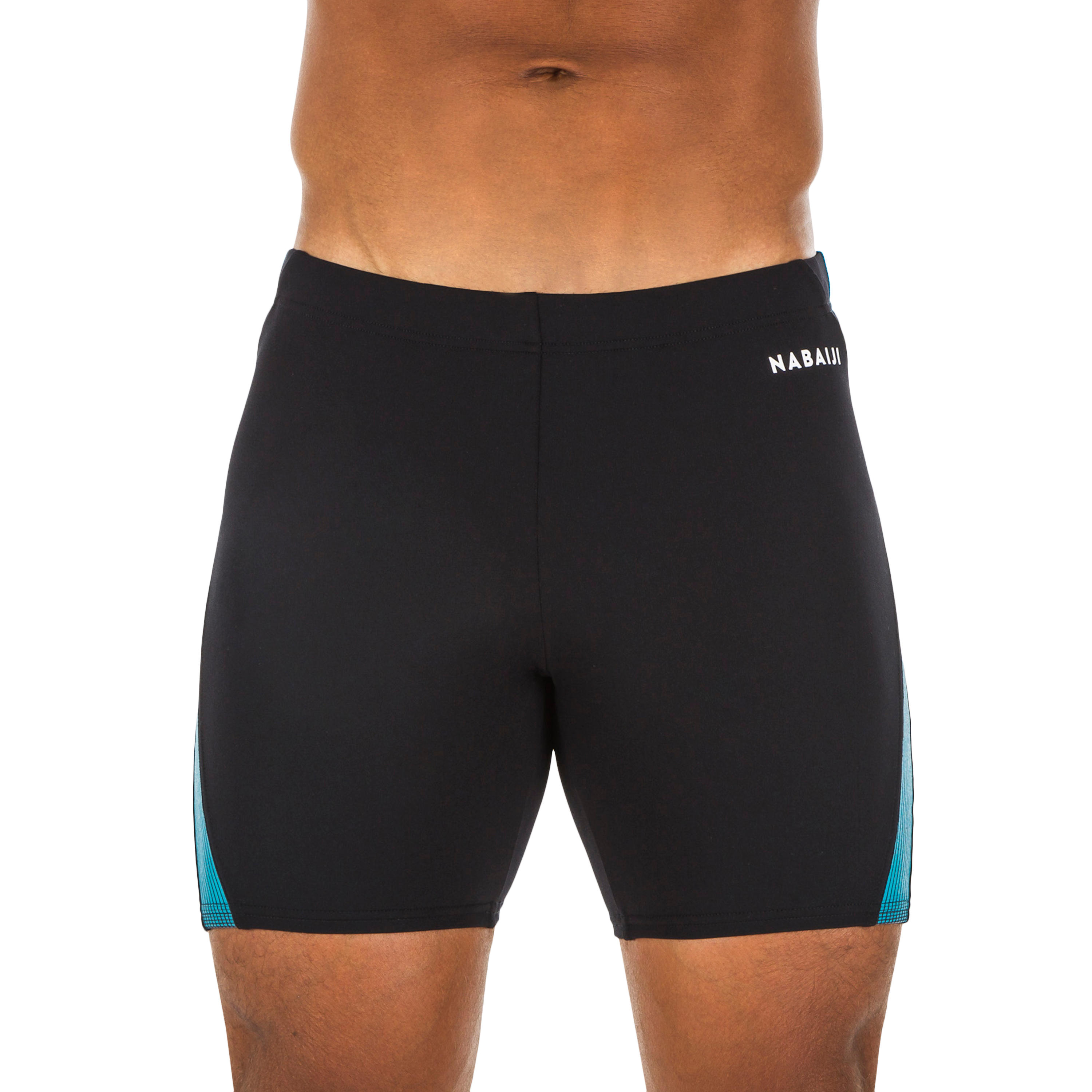 cycling shorts long